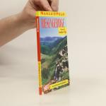Bernd Wurlitzer: Riesengebirge