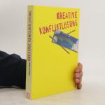 Klaus W. Vopel: Kreative Konfliktlösung: