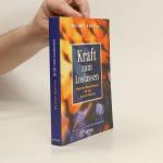 Melody Beattie: Kraft zum Loslassen. Täg