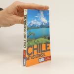 Chile