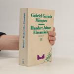 Gabriel García Márquez: Hundert Jahre Ei Gabriel García Márquez: Hundert Jahre Ei