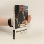 Jürgen Hesse: Arbeitszeugnisse