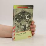 Martin Brück: Franz Kafka, Der Proceß