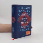 Louise Penny: State of Terror: Thriller