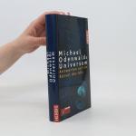 Michael Odenwald: Michael Odenwalds Univ