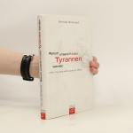Michael Winterhoff: Warum unsere Kinder Michael Winterhoff: Warum unsere Kinder