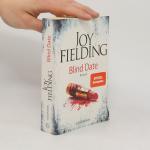 Joy Fielding: Blind date: Roman