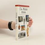 kolektiv: Die Museen Athens