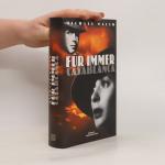 Michael Walsh: Für immer Casablanca