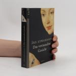 Åke Edwardson: Das vertauschte Gesicht Åke Edwardson: Das vertauschte Gesicht