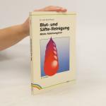 Erich Rauch: Blut- und Säfte-Reinigung