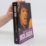 Christopher Andersen: Mick Jagger