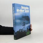 Uwe George: Inseln in der Zeit