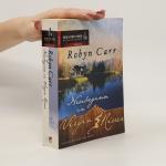 Robyn Carr: Neubeginn in Virgin River