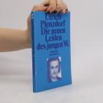 Ulrich Plenzdorf: Die neuen Leiden des j