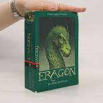 Christopher Paolini: Eragon: Das Erbe De