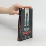 Horst Friedrichs: The crow