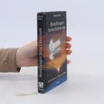 Bärbel Mohr: Bestellungen beim Universum