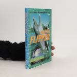 Betsy Ginsburgh: Delfín Flipper