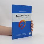 Peter Nydahl: Basale Stimulation