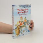 Weihnachtsgeschichten zum Vorlesen