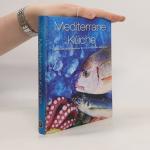 kolektiv: Mediterrane Küche