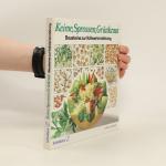 Keime, Sprossen, Grünkraut