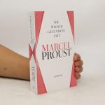 Marcel Proust: Werke. Frankfurter Ausgab