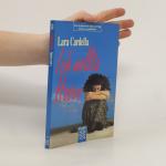 Lara Cardella: Ich wollte Hosen