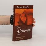 Paulo Coelho: Der Alchimist
