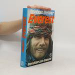 Reinhold Messner: Everest