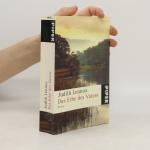 Judith Lennox: Das Erbe des Vaters: Roma
