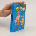 Astrid Lindgren: Pippi in Taka-Tuka-Land Astrid Lindgren: Pippi in Taka-Tuka-Land