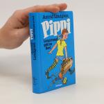 Astrid Lindgren: Pippi Langstrumpf Geht Astrid Lindgren: Pippi Langstrumpf Geht