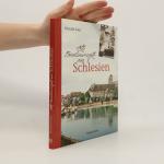 Harald Saul: Alte Familienrezepte aus Sc Harald Saul: Alte Familienrezepte aus Sc