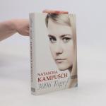 Heike Gronemeier: 3096 Tage