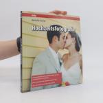 Michelle Turner: Hochzeitsfotografie (Or