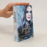 Megan Miranda: Splitterlicht