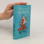 Matt Haig: Ein Junge namens Weihnacht: R