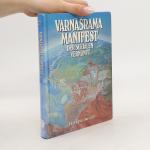 Harikeśa: Varṇāśrama Manifest der soz