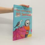 Angelika Glitz: Ganz schön schlau, Bill