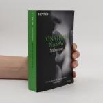 Jonathan Nasaw: Seelenesser