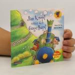 Michael Ende: Jim Knopf rettet den Gugel