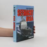 Stefan Terzibaschitsch: Seemacht USA