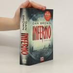 Dan Brown: Inferno: Thriller. Robert Lan