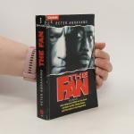 Abrahams Peter: The Fan