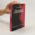 Lou Paget: Die perfekte Liebhaberin: Sex