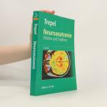 Martin Trepel: Neuroanatomie