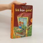 Michael Ende: Ich lese gern!, Kunterbunt Michael Ende: Ich lese gern!, Kunterbunt