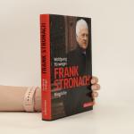 Wolfgang Fürweger: Frank Stronach